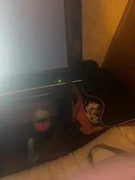 Toy4U2ply online show from April 2026 07:12:02 AM