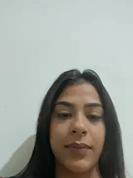 Snapshot of barbiie1818 chatting on June 2026 05:15:01 PM barbiie1818 online show from June 2026 05:15:01 PM