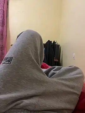 Unique-Man online show from January 2026 08:58:02 PM