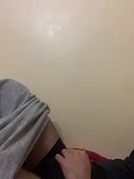 Unique-Man online show from March 2026 01:00:01 AM