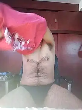 Snapshot of Fernandperez21 chatting on November 2025 10:09:02 PM Fernandperez21 online show from November 2025 10:09:02 PM