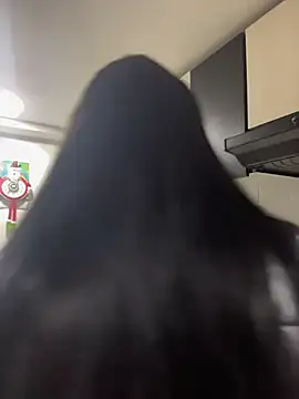 BIJOU SECRET online show from November 2025 10:52:02 PM