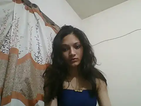 Snapshot of manha338 chatting on October 2025 12:29:01 AM manha338 online show from October 2025 12:29:01 AM