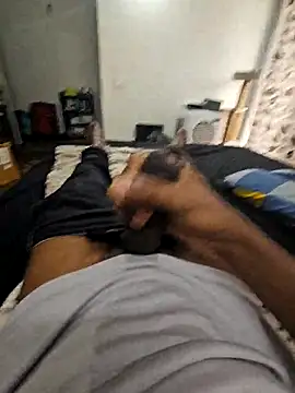 16Hose online show from March 2026 11:50:01 AM