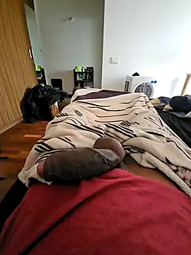 16Hose online show from March 2026 11:26:02 AM