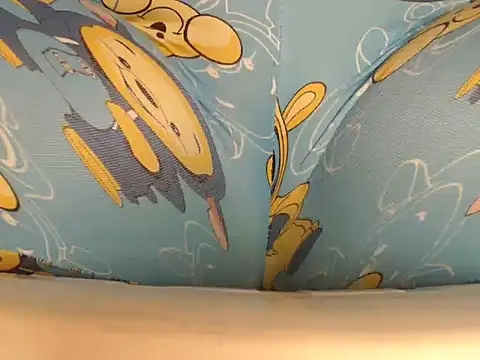 Litzy extremedarks online show from April 2026 12:51:02 PM