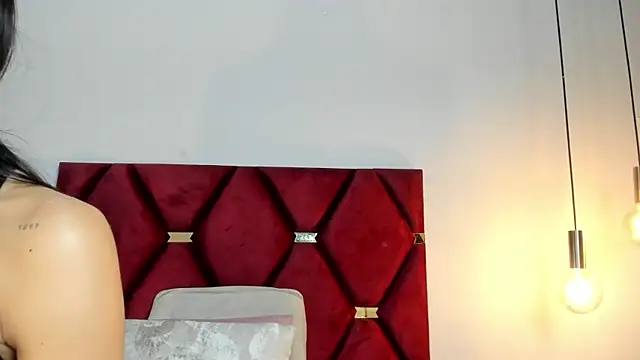 KeimyWilde online show from February 2026 06:08:01 PM