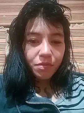 Snapshot of Angeline_Thompson chatting on November 2025 05:10:02 AM Angeline Thompson online show from November 2025 05:10:02 AM