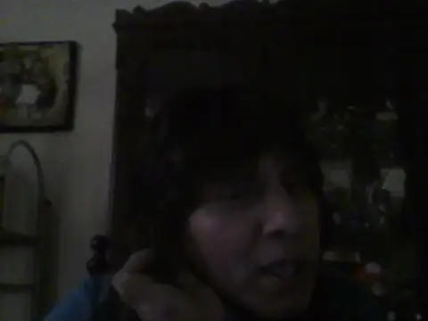 Snapshot of Robbie_78 chatting on July 2026 06:23:01 PM Robbie 78 online show from July 2026 06:23:01 PM