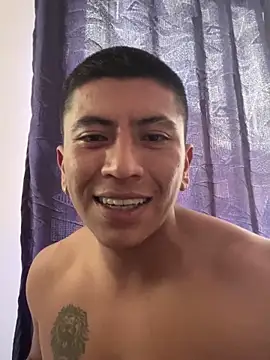 Snapshot of maruquint28 chatting on October 2025 09:16:01 PM maruquint28 online show from October 2025 09:16:01 PM