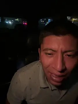 Snapshot of maruquint28 chatting on November 2025 04:13:02 AM maruquint28 online show from November 2025 04:13:02 AM