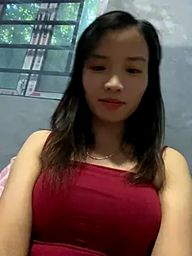 Yunzang online show from October 2025 07:45:01 AM