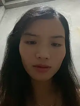 Yunzang online show from November 2025 11:57:02 PM