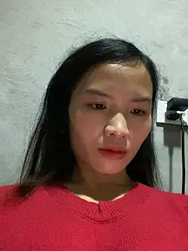 Yunzang online show from November 2025 12:10:02 AM