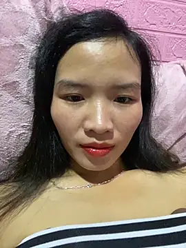 Yunzang online show from December 2025 12:52:02 AM