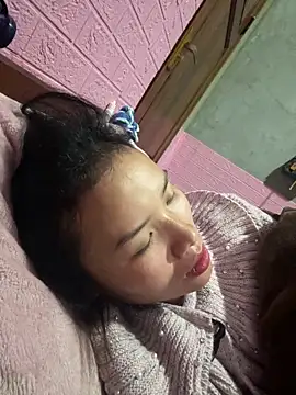 Yunzang online show from March 2026 02:15:01 AM