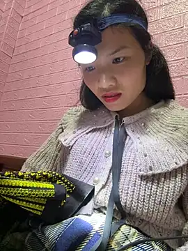 Yunzang online show from March 2026 08:19:01 AM