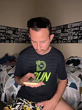 Snapshot of Honorat1 chatting on October 2025 11:29:02 PM Honorat1 online show from October 2025 11:29:02 PM