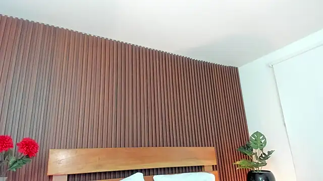 anastasia cortez  online show from November 2025 02:55:01 AM