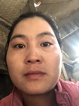 Snapshot of bong-ngo chatting on October 2025 12:26:01 AM bong-ngo online show from October 2025 12:26:01 AM