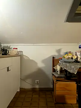 davi73d online show from November 2025 02:25:02 AM