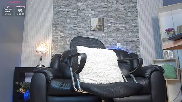 zack joness18 online show from February 2026 04:33:02 AM