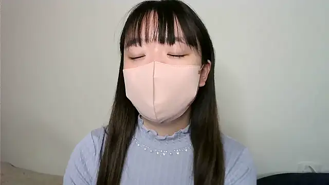 Snapshot of yua_chan00 chatting on October 2025 06:42:02 PM yua chan00 online show from October 2025 06:42:02 PM