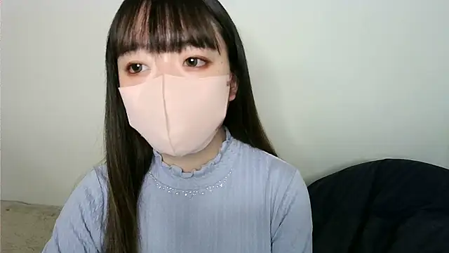 Snapshot of yua_chan00 chatting on November 2025 01:02:01 PM yua chan00 online show from November 2025 01:02:01 PM