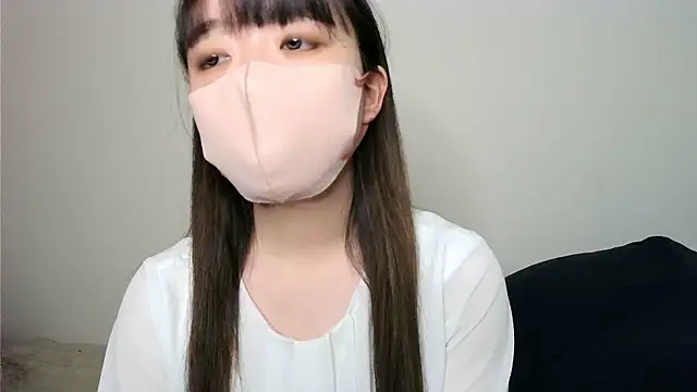 Snapshot of yua_chan00 chatting on November 2025 11:22:02 AM yua chan00 online show from November 2025 11:22:02 AM