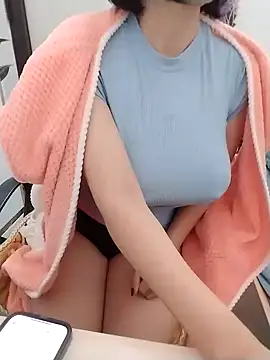 Tammy meri online show from November 2025 04:25:02 AM