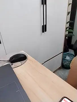 Tammy meri online show from December 2025 10:31:01 AM