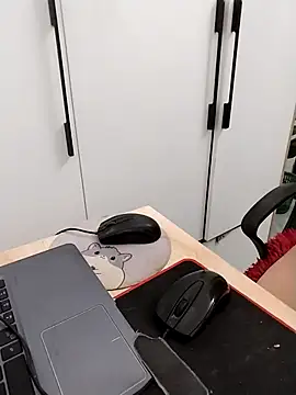 Tammy meri online show from April 2026 09:23:01 PM