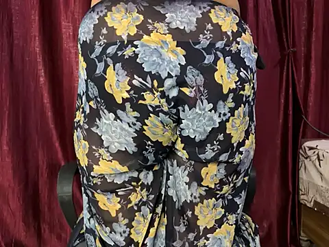 Ritika janu online show from November 2025 05:38:01 PM