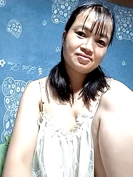 Noelle-e online show from February 2026 01:31:02 PM