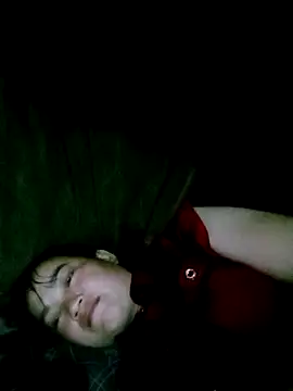 Noelle-e online show from March 2026 11:49:02 AM