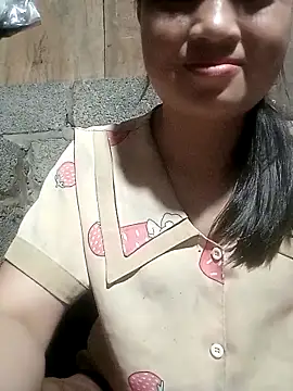 Noelle-e online show from April 2026 12:10:01 PM