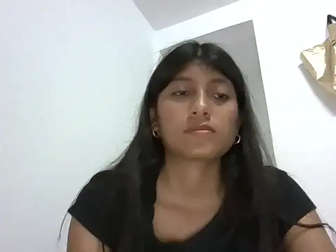 YeseniaRodriguez3 online show from March 2026 11:22:02 PM