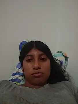 YeseniaRodriguez3 online show from April 2026 01:16:02 AM