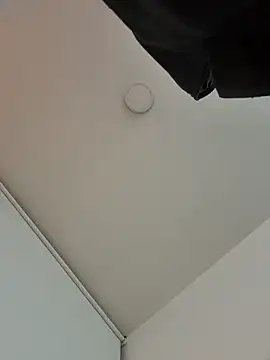 Snapshot of Tatishernandez chatting on October 2025 01:39:01 AM Tatishernandez online show from October 2025 01:39:01 AM