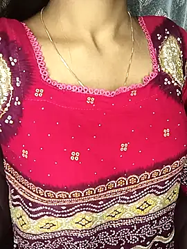 Marathi Queen1 online show from June 2026 06:51:01 AM
