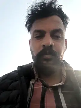 Hot-boss15 online show from November 2025 08:46:02 AM