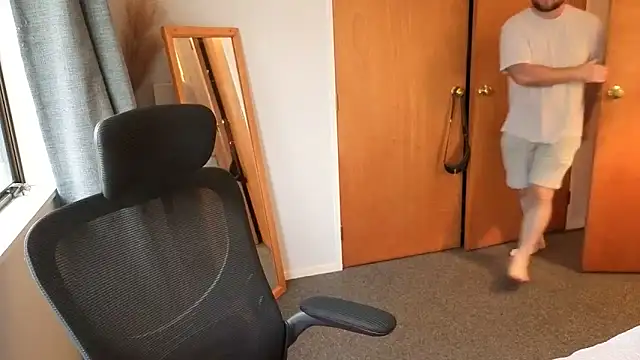 john clarisa online show from April 2026 05:30:01 AM