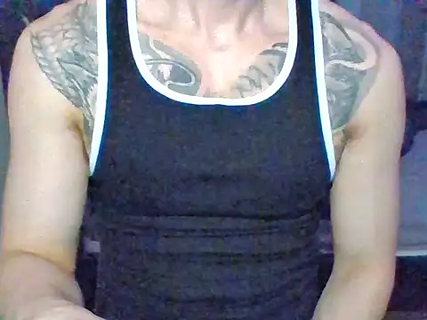 jaydenasiantattoo online show from February 2026 10:43:01 AM