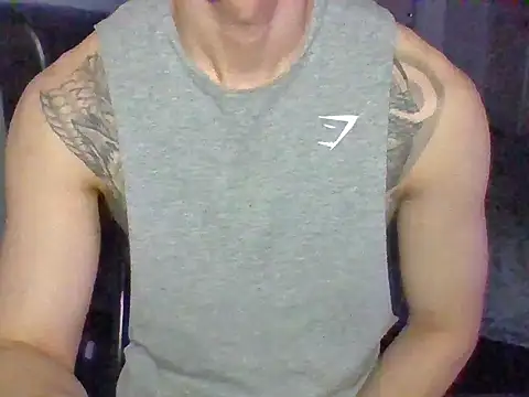 jaydenasiantattoo online show from February 2026 01:59:01 PM