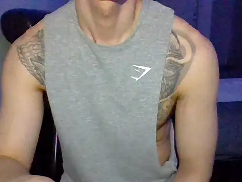 jaydenasiantattoo online show from February 2026 08:51:01 AM