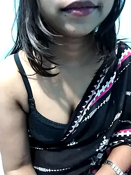 Snapshot of cute_mahi07 chatting on November 2025 11:29:01 PM cute mahi07 online show from November 2025 11:29:01 PM