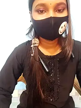 Snapshot of cute_mahi07 chatting on November 2025 09:57:01 PM cute mahi07 online show from November 2025 09:57:01 PM