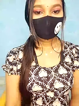 Snapshot of cute_mahi07 chatting on November 2025 07:07:02 PM cute mahi07 online show from November 2025 07:07:02 PM