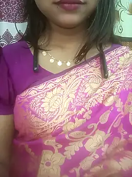 Snapshot of cute_mahi07 chatting on January 2026 07:17:01 PM cute mahi07 online show from January 2026 07:17:01 PM