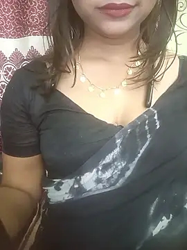 Snapshot of cute_mahi07 chatting on January 2026 06:55:02 PM cute mahi07 online show from January 2026 06:55:02 PM